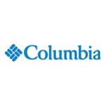 Columbia Sportswear Discount Code